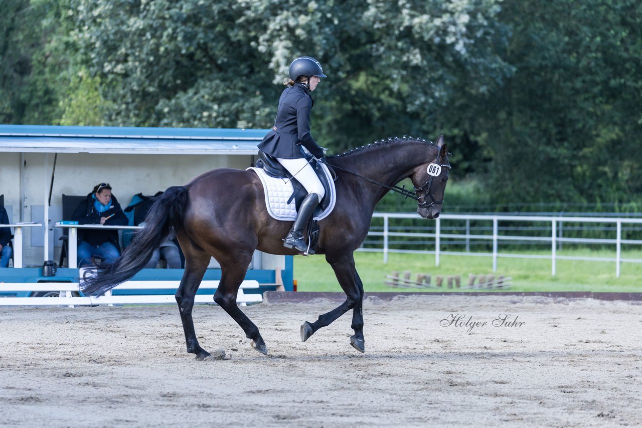 Bild 233 - Pony Akademie Turnier